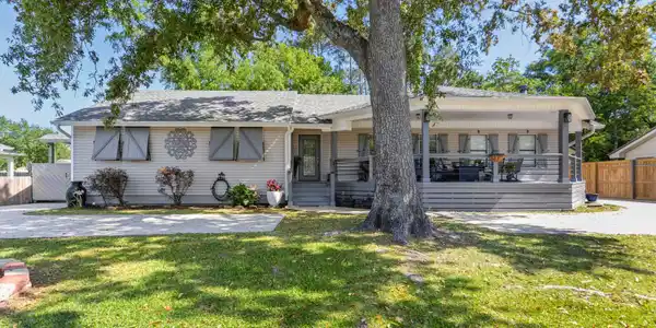 513 Vine Circle
