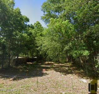 Lot 8 31st Street
