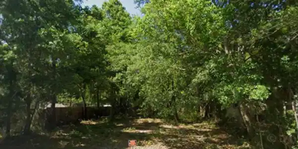 Lot 8 31st Street