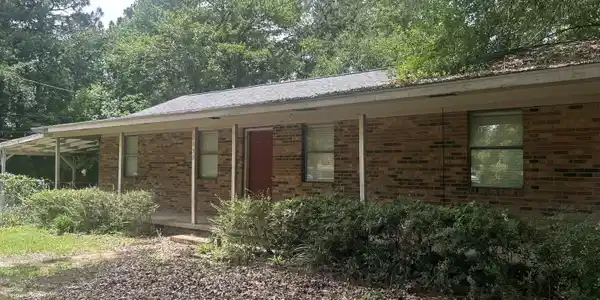 2652 Windward Drive