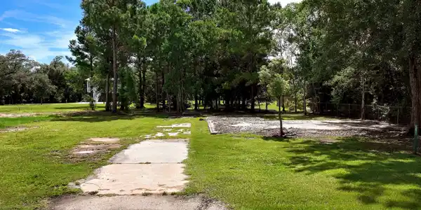 128 Dogwood Drive