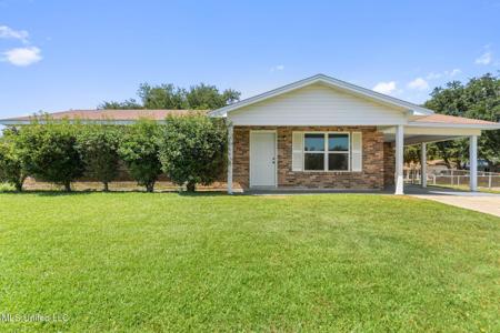 312 Springdale Circle