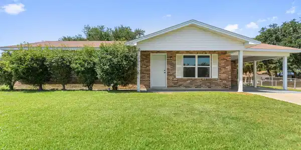 312 Springdale Circle