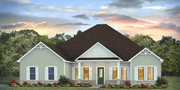 7773 Magnolia Loop