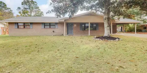 816 Lackland Drive