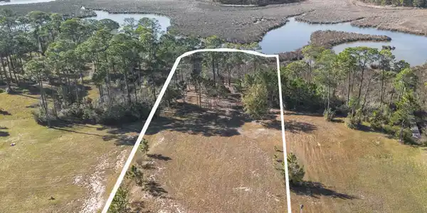 Lot 39 Ascot Drive