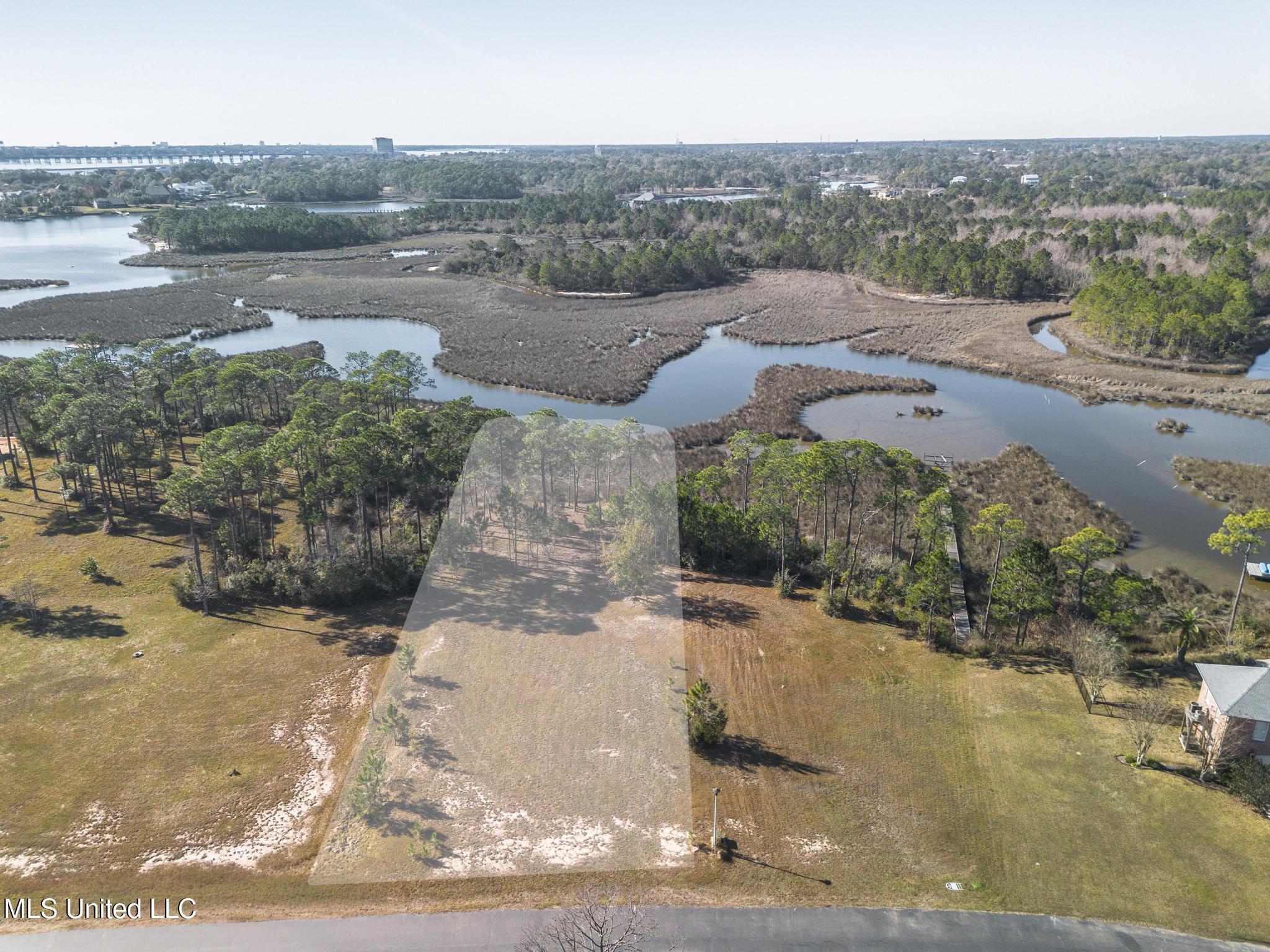 Image 2: DJI_0889z