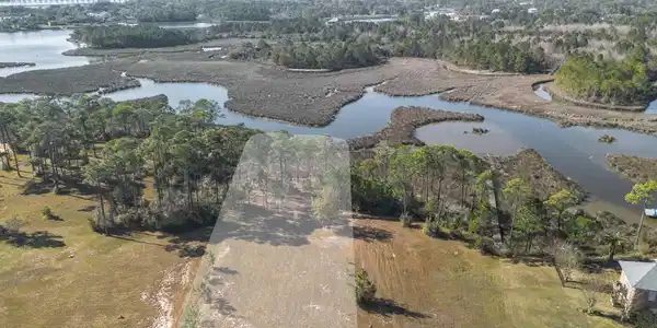 Image 2: DJI_0889z
