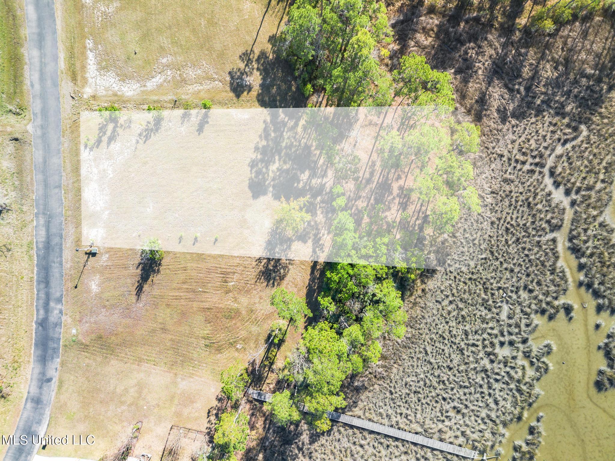 Image 3: DJI_0890z