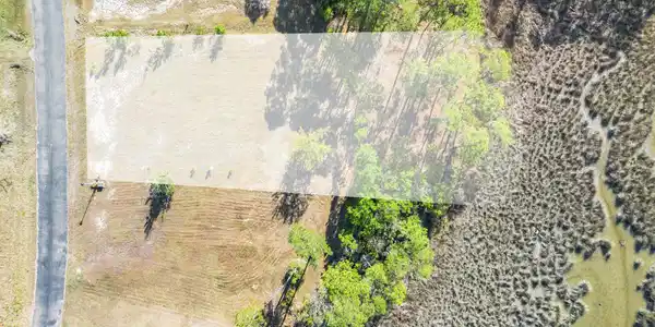 Image 3: DJI_0890z