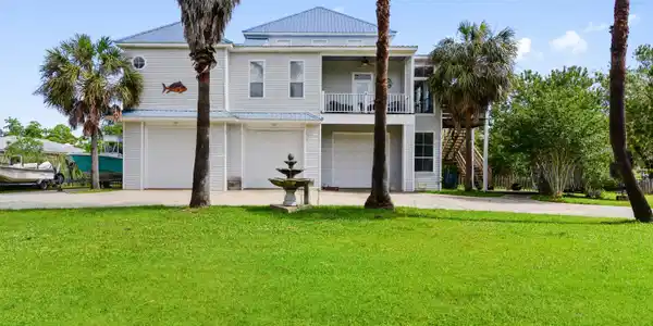 4020 Nineteenth Street