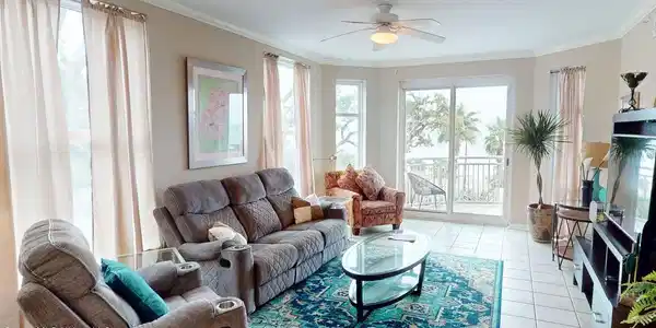Image 2: 2230-Beach-Drive-04072026_134852