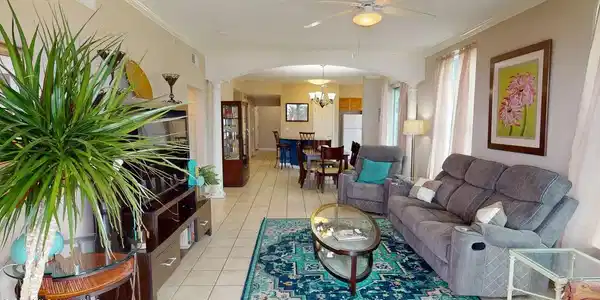 Image 3: 2230-Beach-Drive-04072026_134959