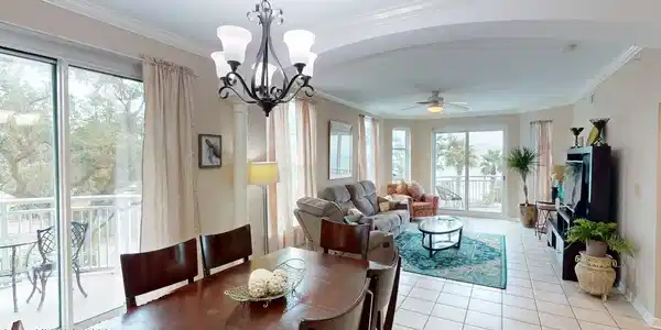 Image 4: 2230-Beach-Drive-04072026_134841