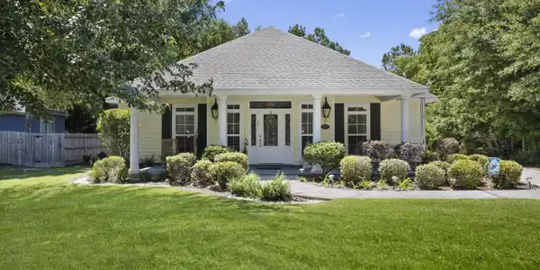 507 Taylor Trail