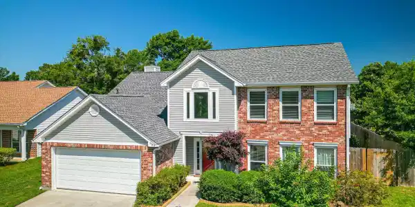 859 Ellington Drive