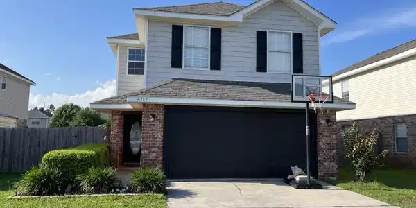 4117 Silverwood Drive Drive