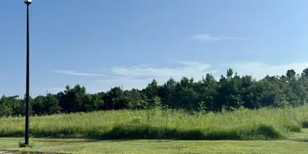 Lot 24 Atlantis Drive