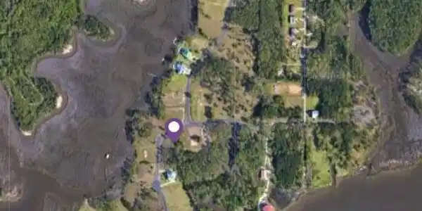 Image 2: Screenshot ASCOT