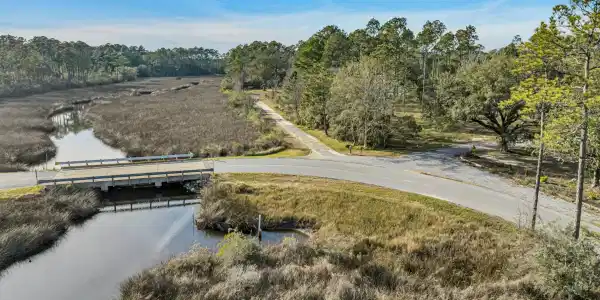 4009 Orange Grove Road