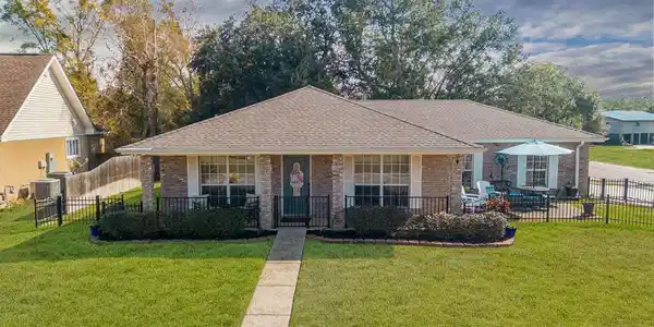 91 Fairway Drive