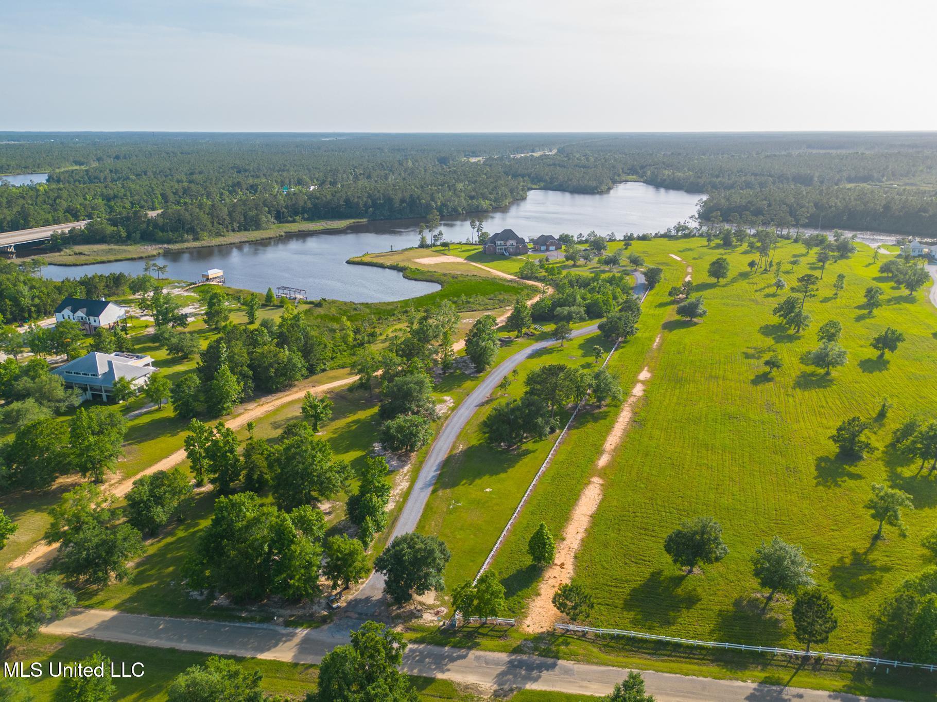 Image 3: Aerial View