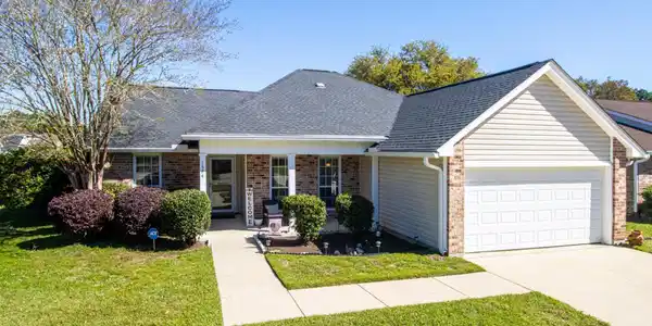 1574 Rachel Drive