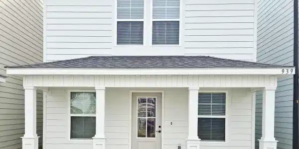 939 Motsie Road