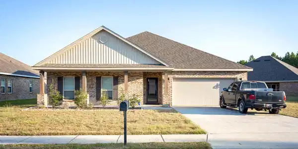 1070 Brackish Place