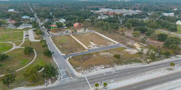 Image 2: 1