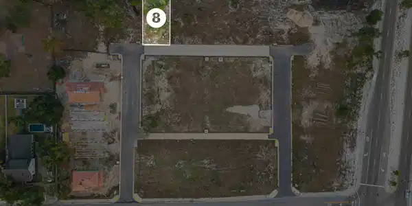 Image 4: 24_aerial 8.png