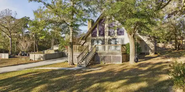 6670 Ahekolo Circle