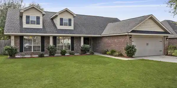 116 Saltmeadow Circle