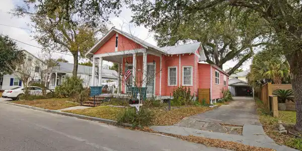 Image 2: 211KellerSt-2