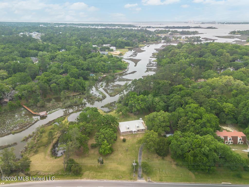 Image 2: DJI_0487