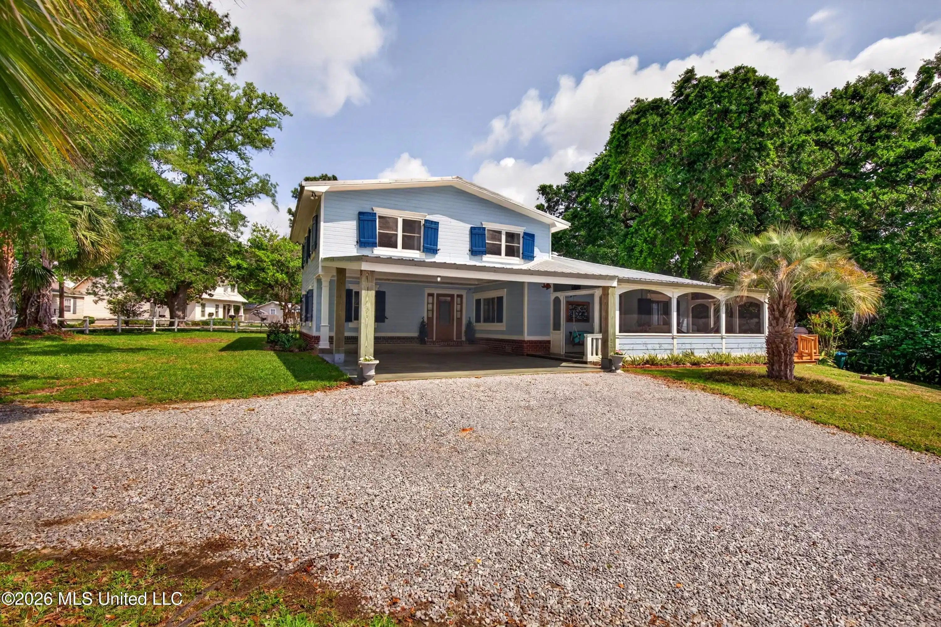 Image 1: 501ForestHillDr.-4