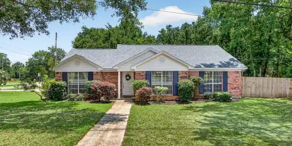 56134 Diamondhead Drive