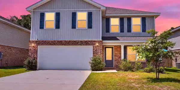 62 Saltmeadow Circle