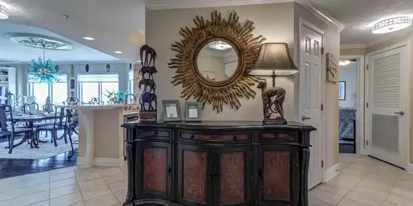 Image 2: 2668 Beach Blvd Unit 1401 (1)