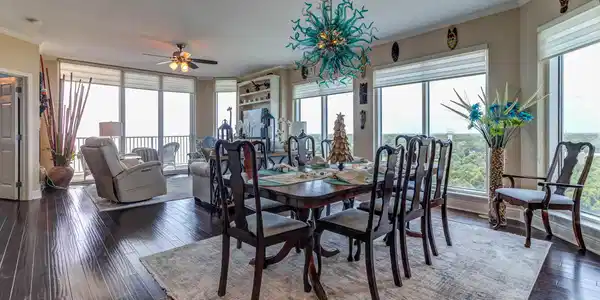 Image 3: 2668 Beach Blvd Unit 1401 (2)