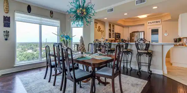 Image 4: 2668 Beach Blvd Unit 1401 (5)