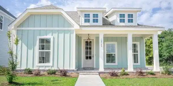 113 Grande View Drive
