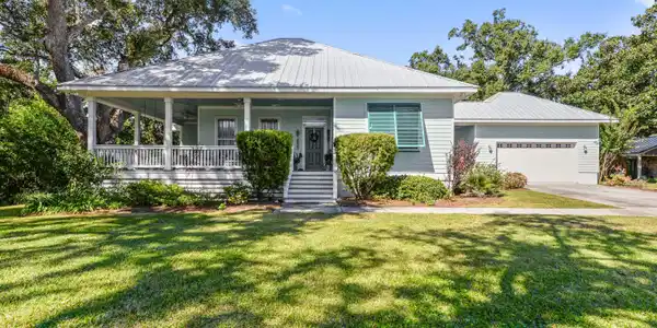 153 Allan Drive