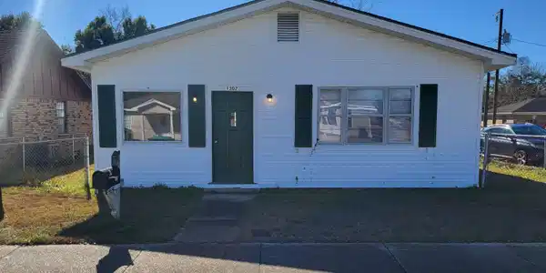 1302 Skip Avenue