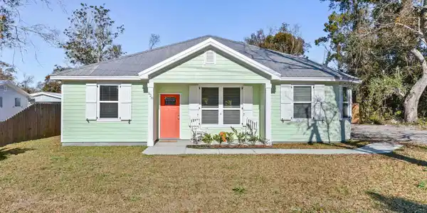 528 Old Spanish Trail Trail