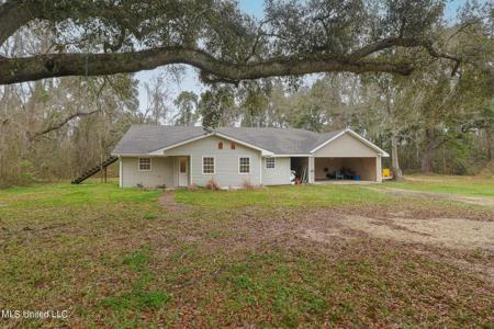 6291 Ball Park Road