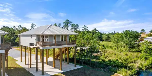 10068 Bayou View Drive E
