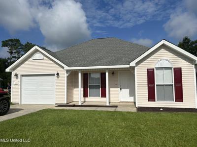 15 Periwinkle Lane
