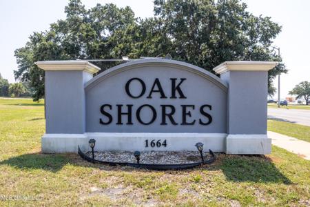 1664 Beach Boulevard