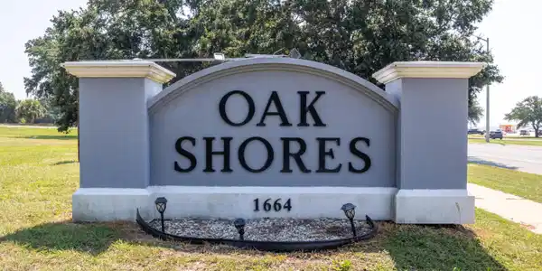 1664 Beach Boulevard